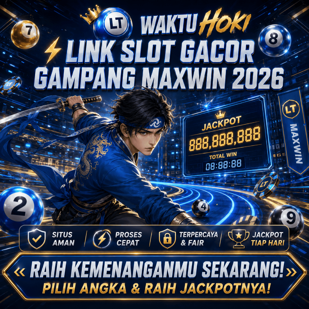 I9bet - Khuyến mãi đặc biệt