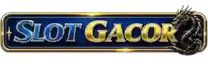 I9bet logo