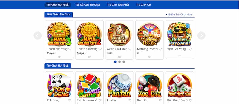 Giới thiệu về sảnh JDB game bài tại I9Bet 