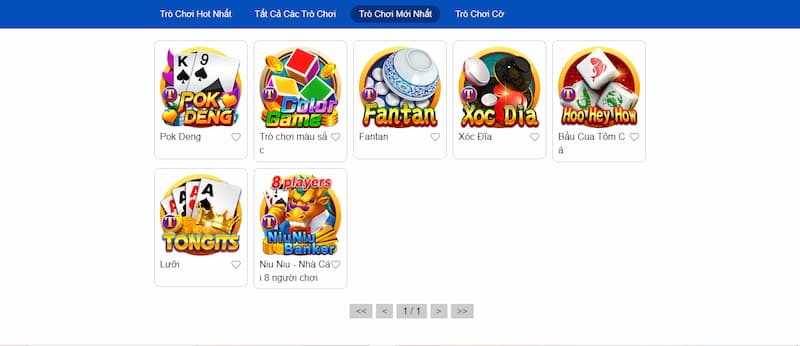 Ưu điểm của sảnh JDB game bài của nhà cái I9Bet 